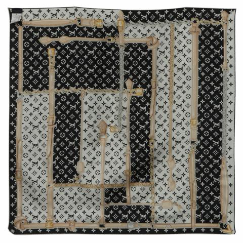 Large Product Preview Image 2